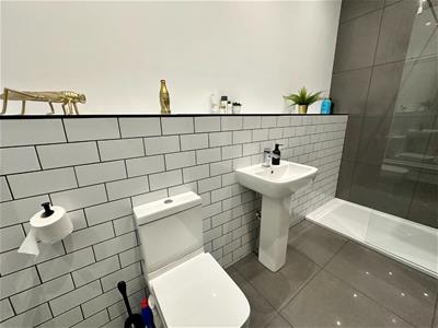 Picture 13